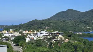 Guide pratique pour créateurs au Niger qui veulent contacter des marques du Luxembourg sur Takatak et produire du contenu de suivi qui cartonne auprès des fans.