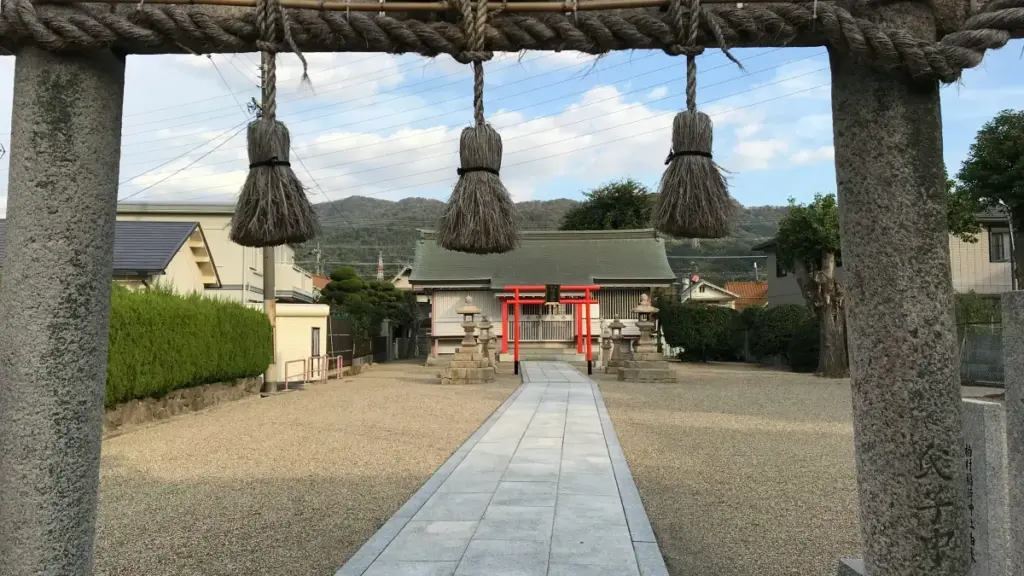 Guide pratique pour créateurs au Niger: comment contacter les marques égyptiennes sur Line, gagner en crédibilité pour ton media kit et décrocher partenariats locaux.