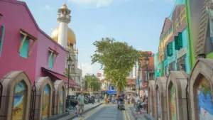 Guide pratique pour annonceurs au Niger: comment identifier et engager des créateurs Canada Josh afin d'élargir la portée de marques healthy au Canada.