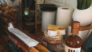 Guide pratique pour annonceurs au Niger: comment repérer et collaborer avec des YouTubeurs basés à Chypre afin d'amplifier la visibilité de marques clean beauty, en tenant compte des dynamiques fiscales et des risques.