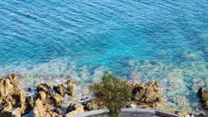 Guide pratique pour commerçants au Niger: comment trouver et activer créateurs Xiaohongshu en Thaïlande pour pousser les ventes de votre boutique en ligne.