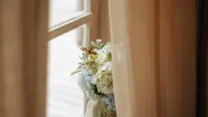 Guide pratique pour créateurs au Niger: comment trouver et convaincre marques slovaques sur Roposo afin de monter des partenariats avec éditeurs de jeux.