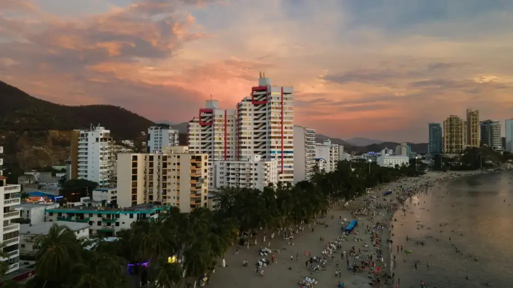 Guide pratique en fr-NE pour créateurs au Niger: comment identifier, approcher et sécuriser des collaborations d'unboxing avec des marques de Bulgarie via Viber.