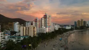 Guide pratique en fr-NE pour créateurs au Niger: comment identifier, approcher et sécuriser des collaborations d'unboxing avec des marques de Bulgarie via Viber.