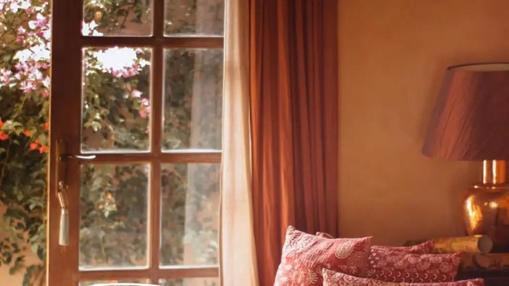 Guide pratique pour annonceurs au Niger: comment repérer et collaborer avec des micro-influenceurs créateurs Amazon en Azerbaïdjan, étapes, outils et risques locaux.