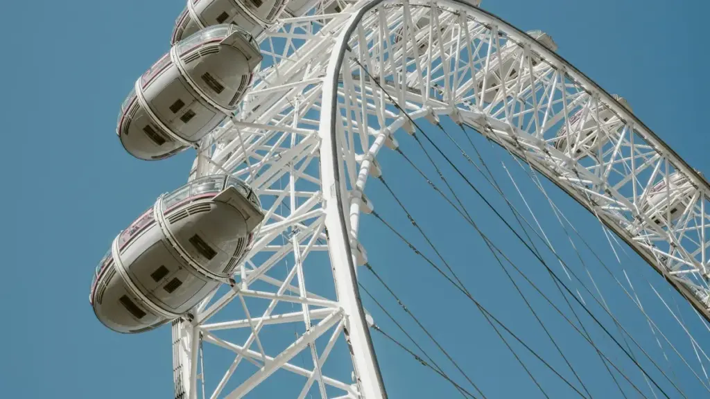 Guide pratique pour annonceurs au Niger: comment identifier et engager des créateurs ShareChat en Croatie via streamers pour booster les installations d'apps.