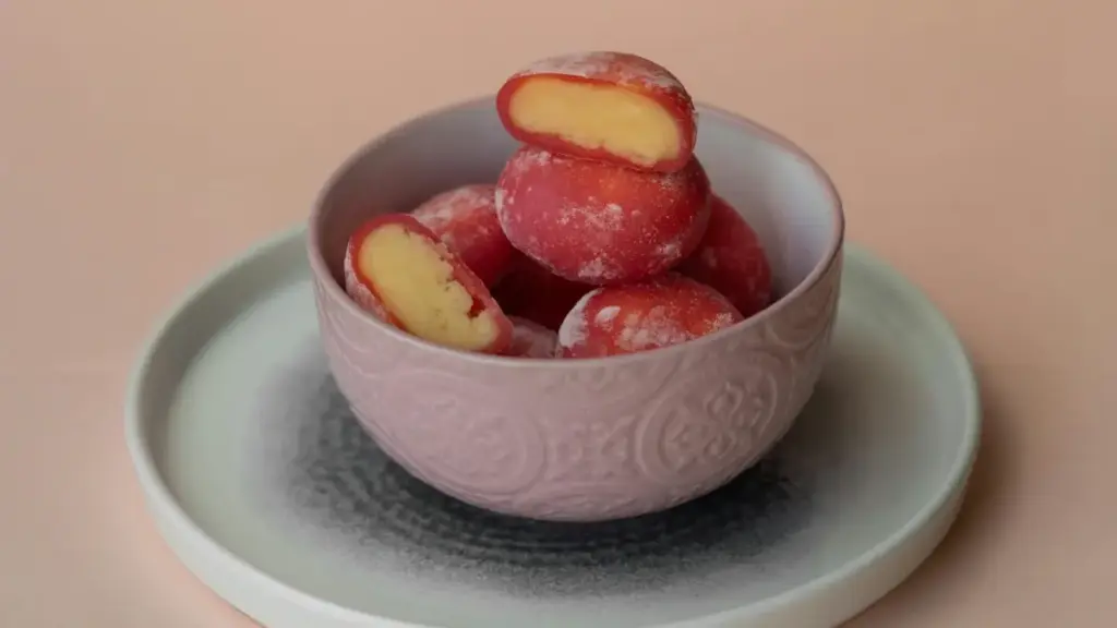 Guide pratique pour annonceurs au Niger: comment identifier, évaluer et sponsoriser créateurs indonésiens liés à Netflix pour contenu behind-the-scenes, en respectant risques juridiques et meilleures pratiques locales.