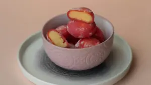 Guide pratique pour annonceurs au Niger: comment identifier, évaluer et sponsoriser créateurs indonésiens liés à Netflix pour contenu behind-the-scenes, en respectant risques juridiques et meilleures pratiques locales.