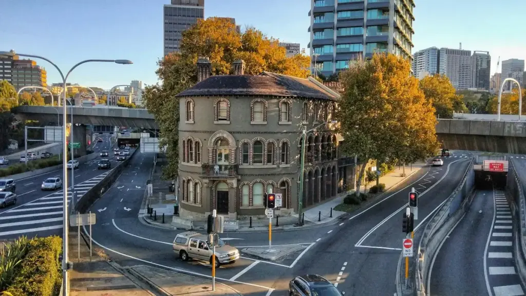 Guide pratique pour annonceurs au Niger: repérer et engager des créateurs macédoniens sur Bilibili pour lancer des challenges sponsorisés, avec tactiques localisées et checklist opérationnelle.