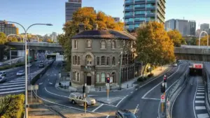 Guide pratique pour annonceurs au Niger: repérer et engager des créateurs macédoniens sur Bilibili pour lancer des challenges sponsorisés, avec tactiques localisées et checklist opérationnelle.