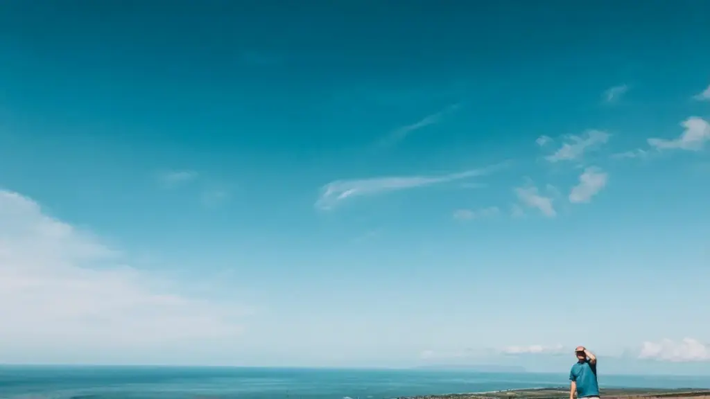 Guide pratique pour créateurs au Niger: comment repérer, contacter et co-créer avec des marques maltaises sur Discord pour des guides de voyage performants.