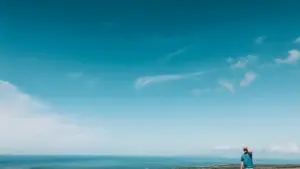 Guide pratique pour créateurs au Niger: comment repérer, contacter et co-créer avec des marques maltaises sur Discord pour des guides de voyage performants.