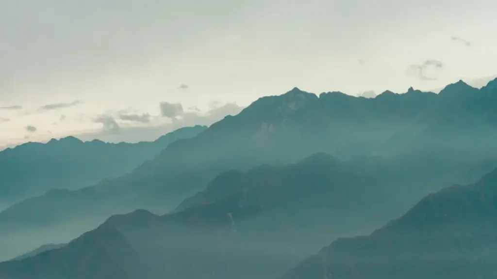 Guide pratique pour créateurs au Niger — comment approcher des marques britanniques sur Shopee et gagner visibilité auprès d'un nouveau public.