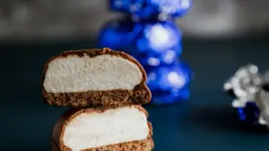 Guide pratique pour créateurs au Niger: comment contacter marques chiliennes sur Takatak, créer contenu shoppable et utiliser CTA puissants pour booster conversions.