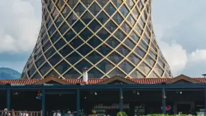 Guide pratique pour créateurs au Niger: comment identifier, contacter et convaincre des marques tunisiennes sur Moj pour des reviews de plateformes d’apprentissage.