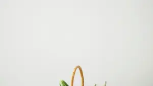 Guide pratique pour annonceurs au Niger: comment identifier, contacter et activer des créateurs Facebook sud-coréens pour booster la visibilité des marques clean beauty.