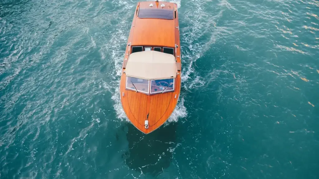 Stratégies pratiques pour les annonceurs au Niger qui veulent collaborer avec des créateurs Spotify basés en Géorgie et booster la visibilité de marque.