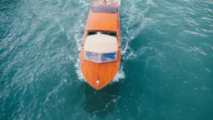 Stratégies pratiques pour les annonceurs au Niger qui veulent collaborer avec des créateurs Spotify basés en Géorgie et booster la visibilité de marque.