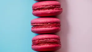 Guide pratique pour annonceurs au Niger: comment repérer et collaborer avec des créateurs Shopee au Koweït, mixer top creators et micro/nano créateurs pour lancer des lignes produits.