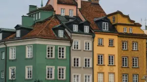 Guide pratique pour annonceurs au Niger — comment identifier, contacter et activer créateurs Lazada en Malaisie pour booster les installations mobiles.