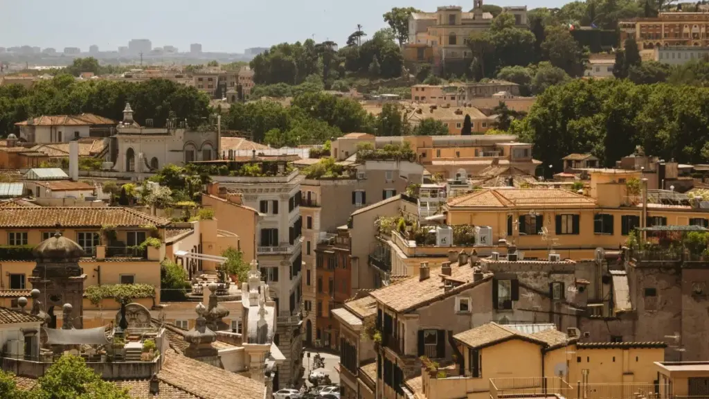 Guide pratique pour marques au Niger: comment repérer, contacter et collaborer avec des créateurs SoundCloud du Myanmar pour promouvoir vos nouvelles collections de vêtements.