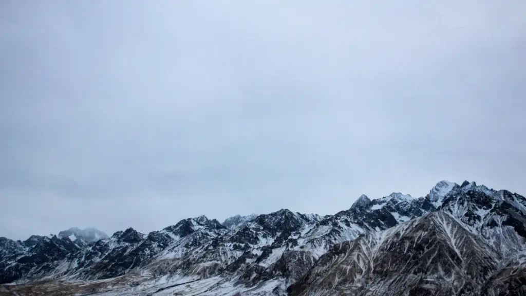 Guide pratique pour marques au Niger — comment identifier et engager des créateurs d'Oman sur Amazon pour lancer une nouvelle collection textile.