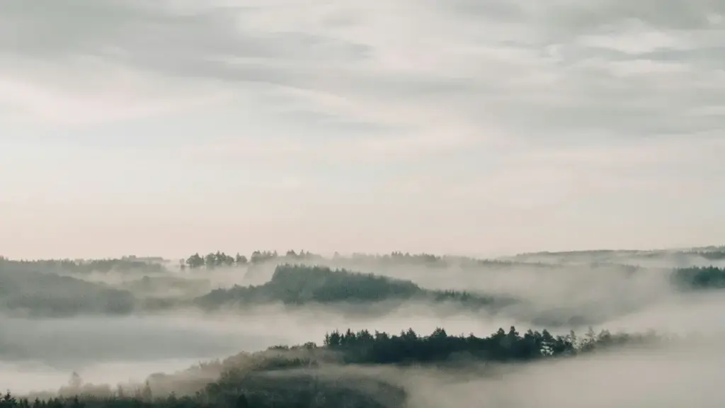 Trouver des créateurs WhatsApp à Bahreïn pour une marque responsable, sans se planter: signaux, tri, tendances, et méthode terrain.