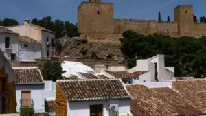 Comment contacter des marques chinoises sur Facebook, éviter les DM creux et convertir ça en programmes de micro creator seeding qui paient vraiment.