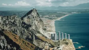 Découvre comment dénicher des créateurs Finland sur Lazada pour booster un nouveau morceau avec des campagnes créateurs, sans te perdre dans le buzz.