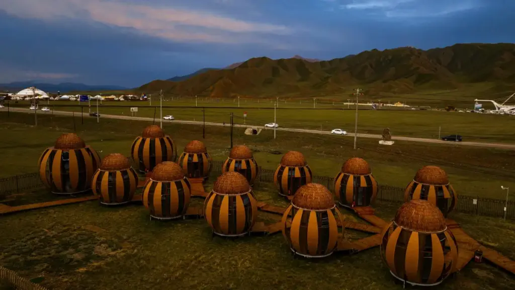 Méthode simple pour contacter des marques danoises sur Taobao, décrocher des produits et tourner des vidéos GRWM qui font cliquer, liker et convertir.