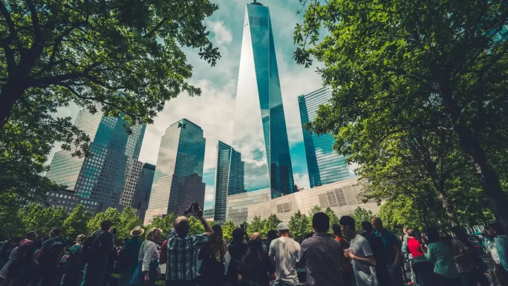 Comment contacter des marques jordaniennes sur LinkedIn, leur vendre un format unboxing et signer des deals propres sans tourner autour du pot.