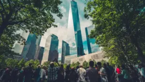 Comment contacter des marques jordaniennes sur LinkedIn, leur vendre un format unboxing et signer des deals propres sans tourner autour du pot.