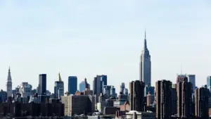 Astuce pratique pour décrocher des deals avec des marques Iceland sur Lazada et faire des vidéos GRWM qui tapent fort, sans te perdre dans le flou.