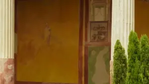 Astuce terrain pour repérer et contacter des marques mexicaines sur Roposo, vendre en affiliation, et éviter les DM qui tombent à l’eau.