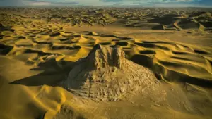 Astuce terrain pour toucher des marques Myanmar sur Snapchat et vendre des vidéos réaction chanson sans te griller : angle, DM, pitch et timing.