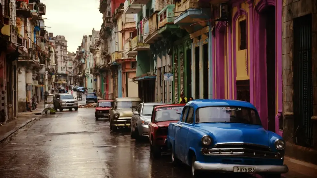 Méthodes concrètes pour repérer des créateurs Kenya sur Roposo, choisir les bons profils et lancer une campagne esport qui clique vraiment.