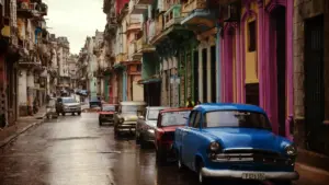 Méthodes concrètes pour repérer des créateurs Kenya sur Roposo, choisir les bons profils et lancer une campagne esport qui clique vraiment.