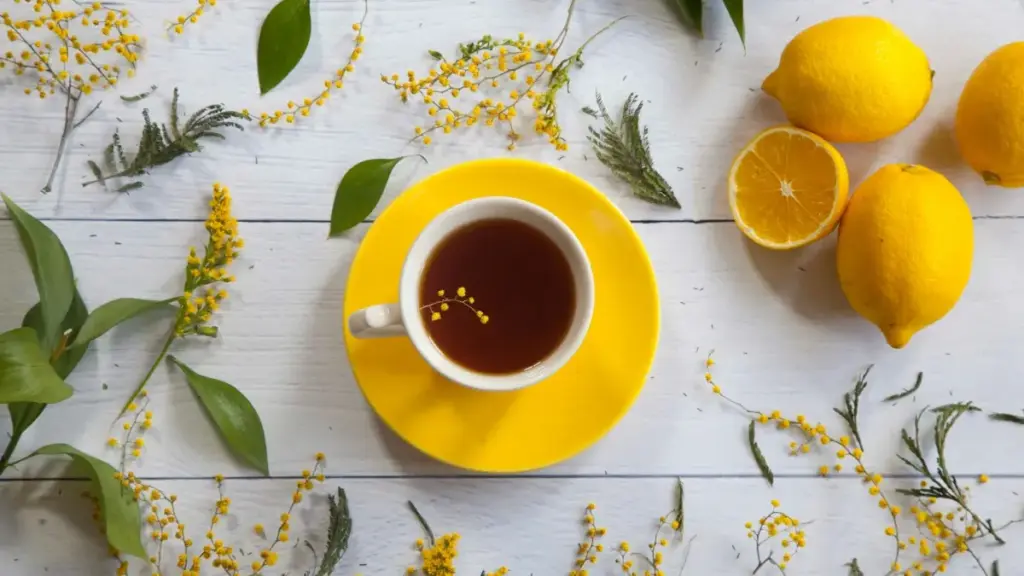 Comment repérer les bons créateurs Moj en Corée du Sud, vérifier leur vrai impact et lancer un produit sans gaspiller le budget. Méthode terrain, simple et utile.