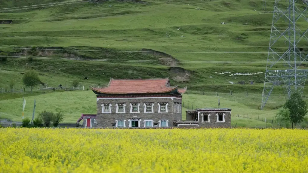 Astuce terrain pour repérer des créateurs Snapchat au Kazakhstan, éviter les faux profils et lancer un seeding propre, rapide et rentable.