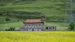 Astuce terrain pour repérer des créateurs Snapchat au Kazakhstan, éviter les faux profils et lancer un seeding propre, rapide et rentable.