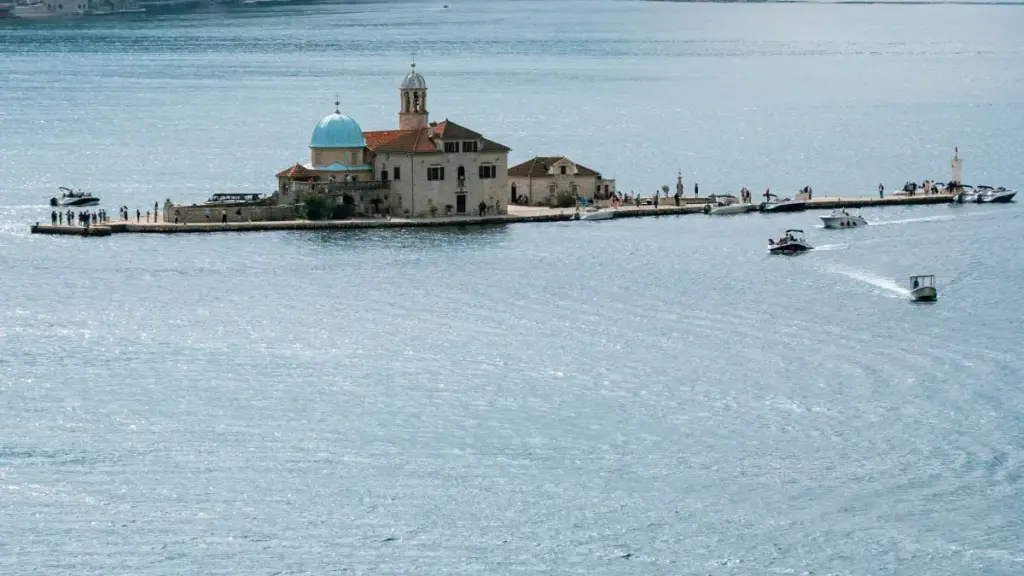 Méthodes simples pour repérer des créateurs Viber en Uruguay, éviter les faux profils et convertir leurs audiences en ventes pour ta boutique en ligne.