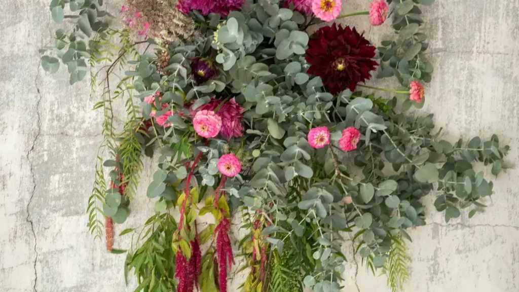 Guide pratique pour annonceurs au Niger: où dénicher et lancer des giveaways avec créateurs Moj basés au Danemark, étapes, plateformes et risques locaux.