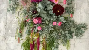 Guide pratique pour annonceurs au Niger: où dénicher et lancer des giveaways avec créateurs Moj basés au Danemark, étapes, plateformes et risques locaux.